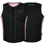 Phase 5 Ladies Pro Vest Pink