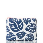 ALOHA Collection Mid Laule'a Navy