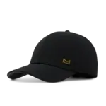 Melin Hydro A-Game Icon Black/Gum Small