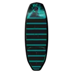 HYPERLITE 2024 4.5 Shuttle Wakefoil Board