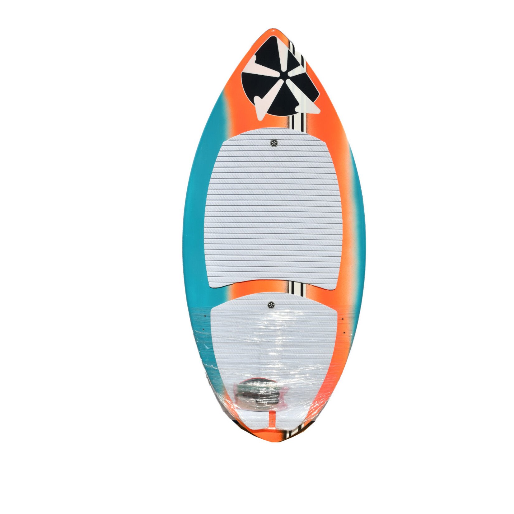 Phase 5 2024 Scamp 45" Wakesurfer