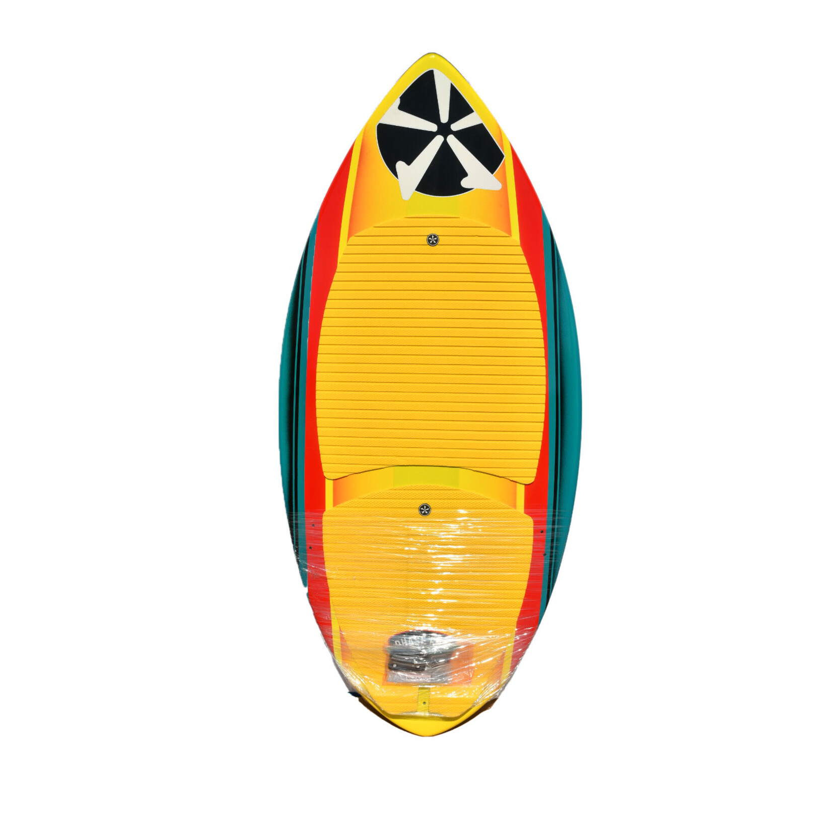 Phase 5 2024 Scamp 45" Wakesurfer