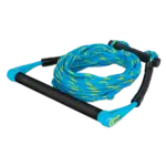 O'Brien Kneeboard Rope