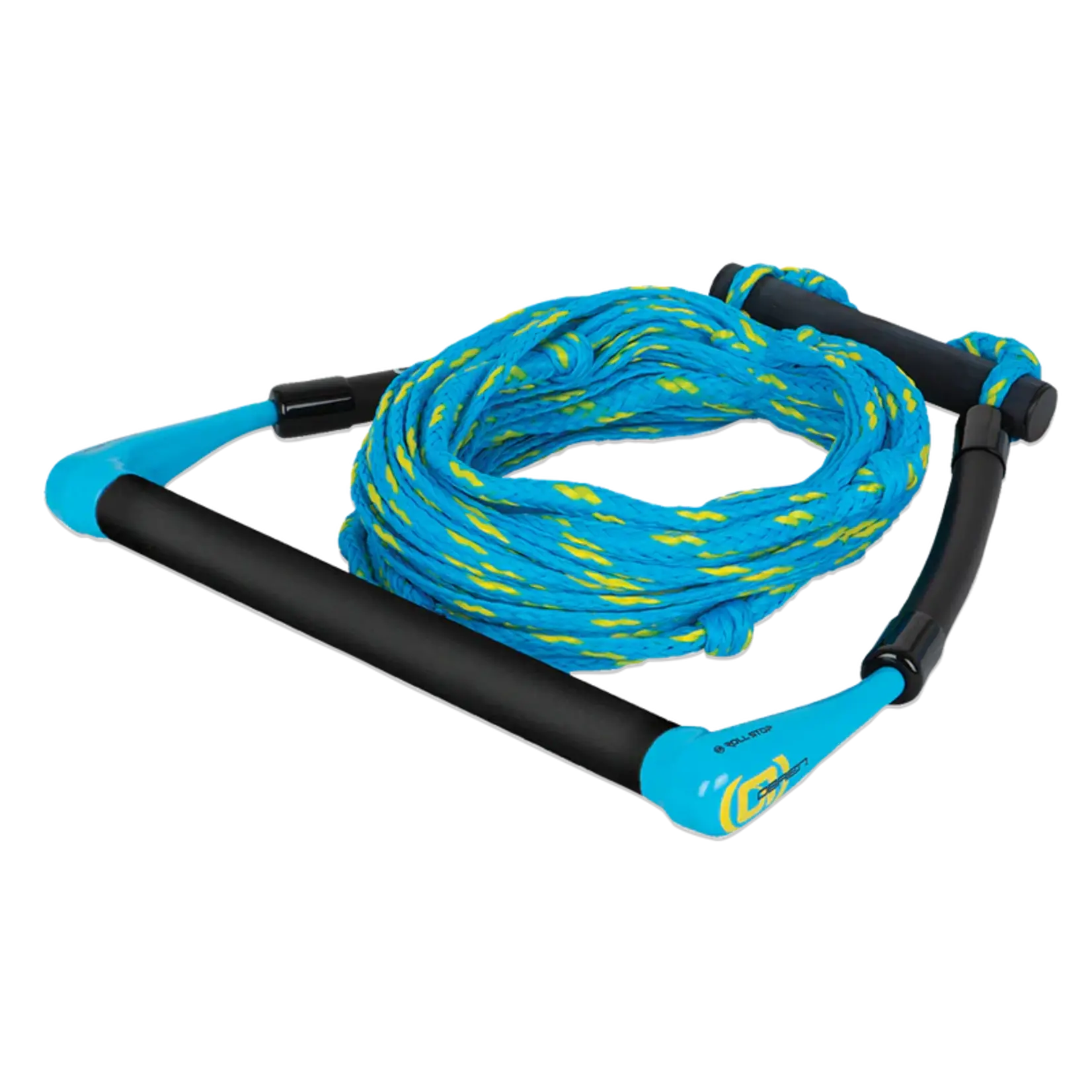 O'Brien Kneeboard Rope