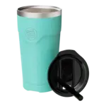 Bote MAGNETumbler 20oz with Lid Seafoam