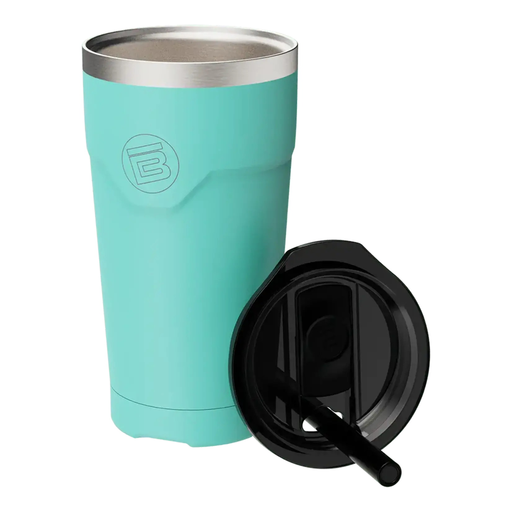 Bote MAGNETumbler 20oz with Lid Seafoam