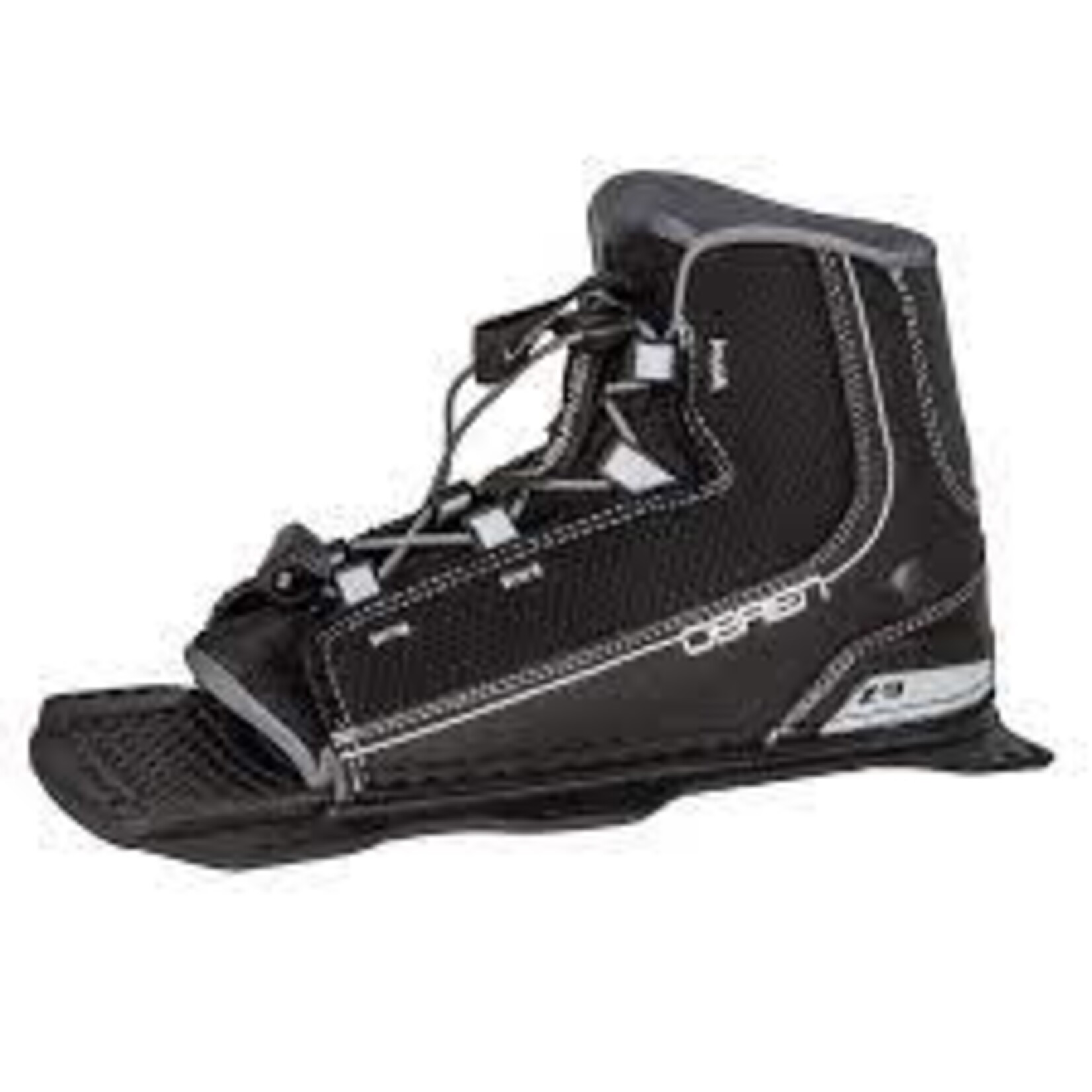 O'Brien Z9 Front STD Size 7-12