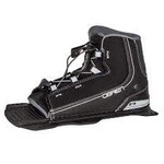 O'Brien O'Brien Z9 Front XS/SM Size 4-7