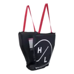 HO/Hyperlite Hyperlite Cove Cushion - Black