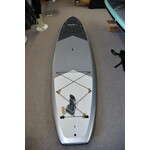 Micheal Dolsey Glider 10'6" Carbon