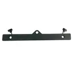 O'Brien Trainer Bar Kit