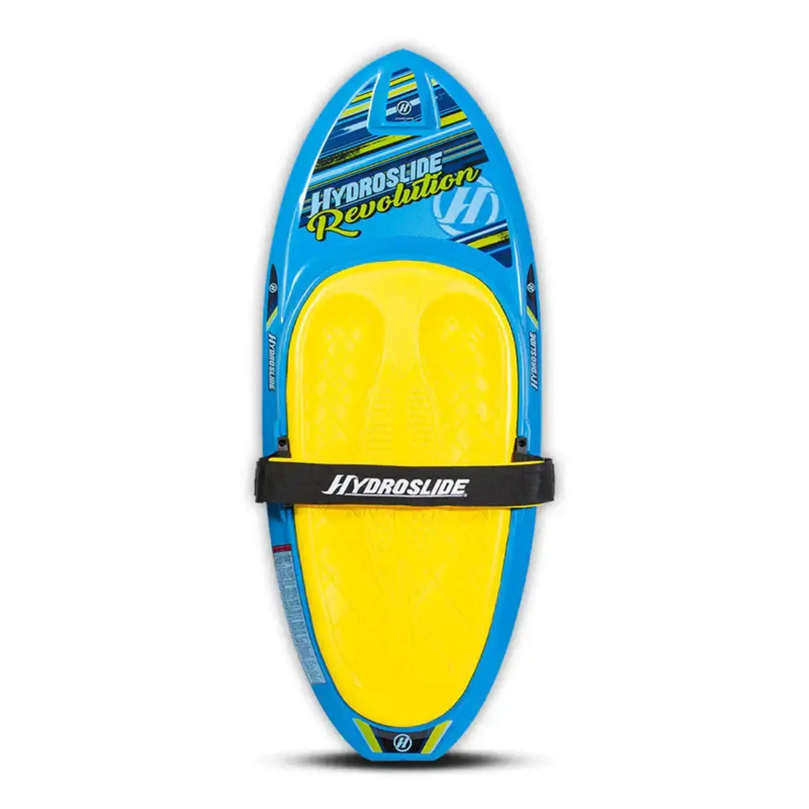 O'Brien 2024 Revolution Kneeboard