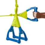 Zup Double Zup Tow Rope and Handle