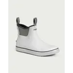 HUK Men's Rogue Wave Boot White