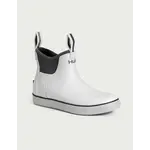 HUK Women's Rogue Wave Boot White