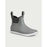 HUK Men's Rogue Wave Boots Grey