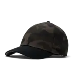 Melin Hydro A-Game Olive Camo Classic