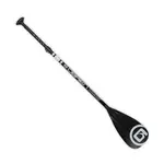 O'Brien Adventure Jr 2PC Aluminum Shaft / Plastic Blade