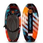 O'Brien 2025 O'Brien Ricochet w/Hook