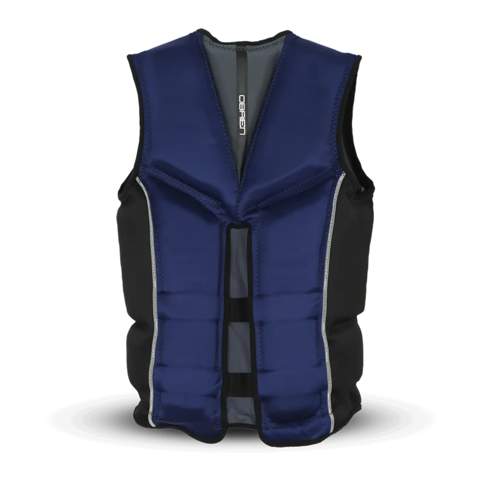O'Brien Recon Vest Navy