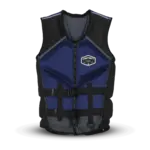 O'Brien Recon Vest Navy