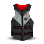O'Brien Aviator Men's Vest