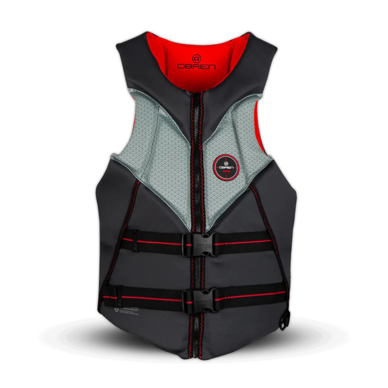 O'Brien Aviator Men's Vest