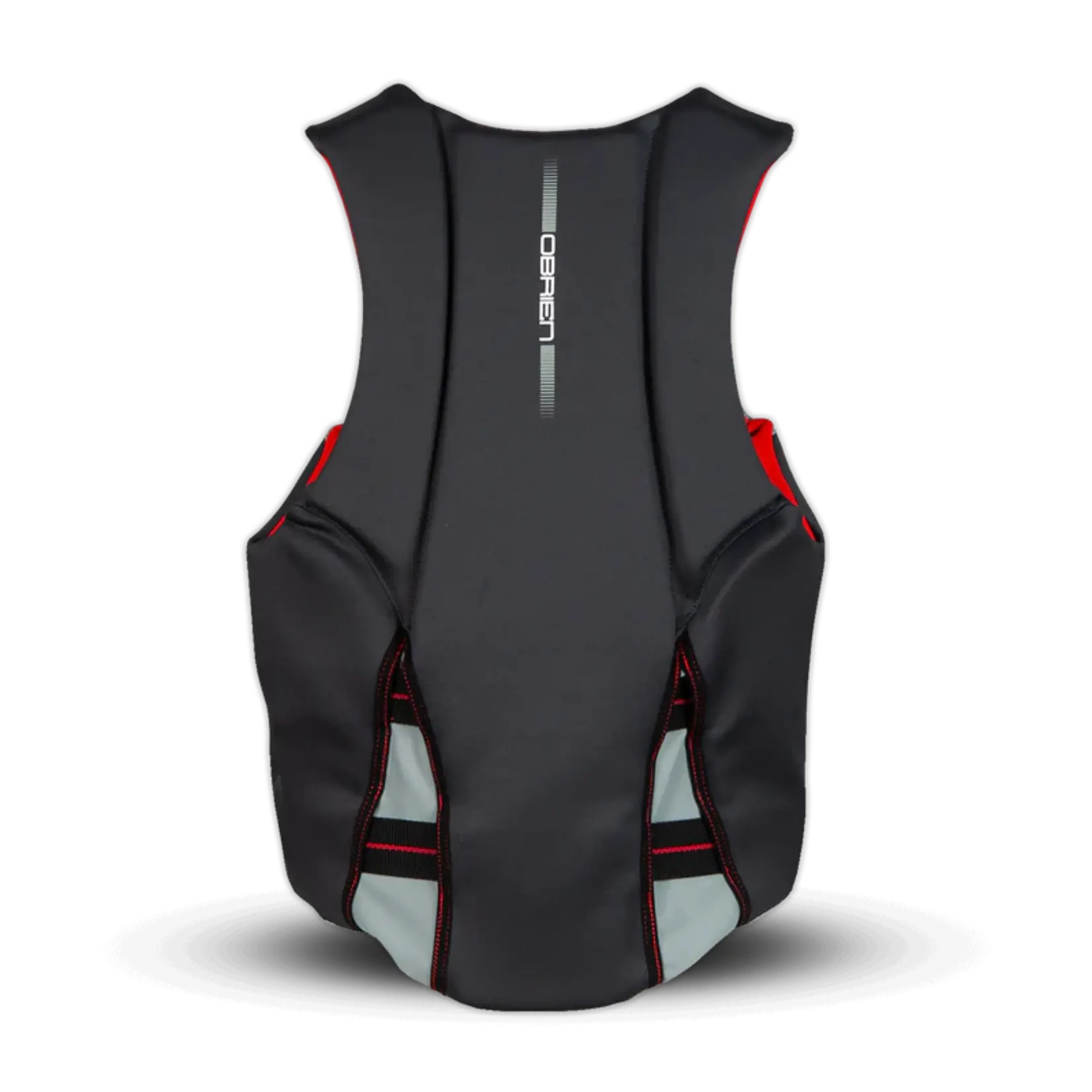 O'Brien Aviator Men's Vest