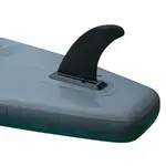 O'Brien ISUP Fin Kit