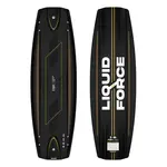 Liquid Force 2025 Ethos Wakeboard