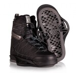 Liquid Force 2025 Classic 6X Wakeboard Boot