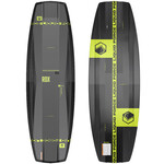 Liquid Force 2025 RDX Wakeboard