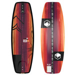 Liquid Force 2025 RDX FS Wakeboard