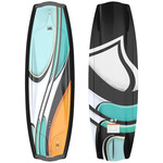 Liquid Force 2025 Trip Wakeboard