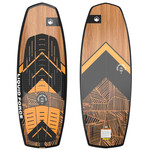 Liquid Force 2025 Pod Wakesurfer