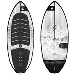 Liquid Force 2025 Primo Wakesurfer