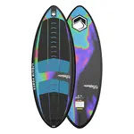 Liquid Force 2025 Reign Skimmer 52