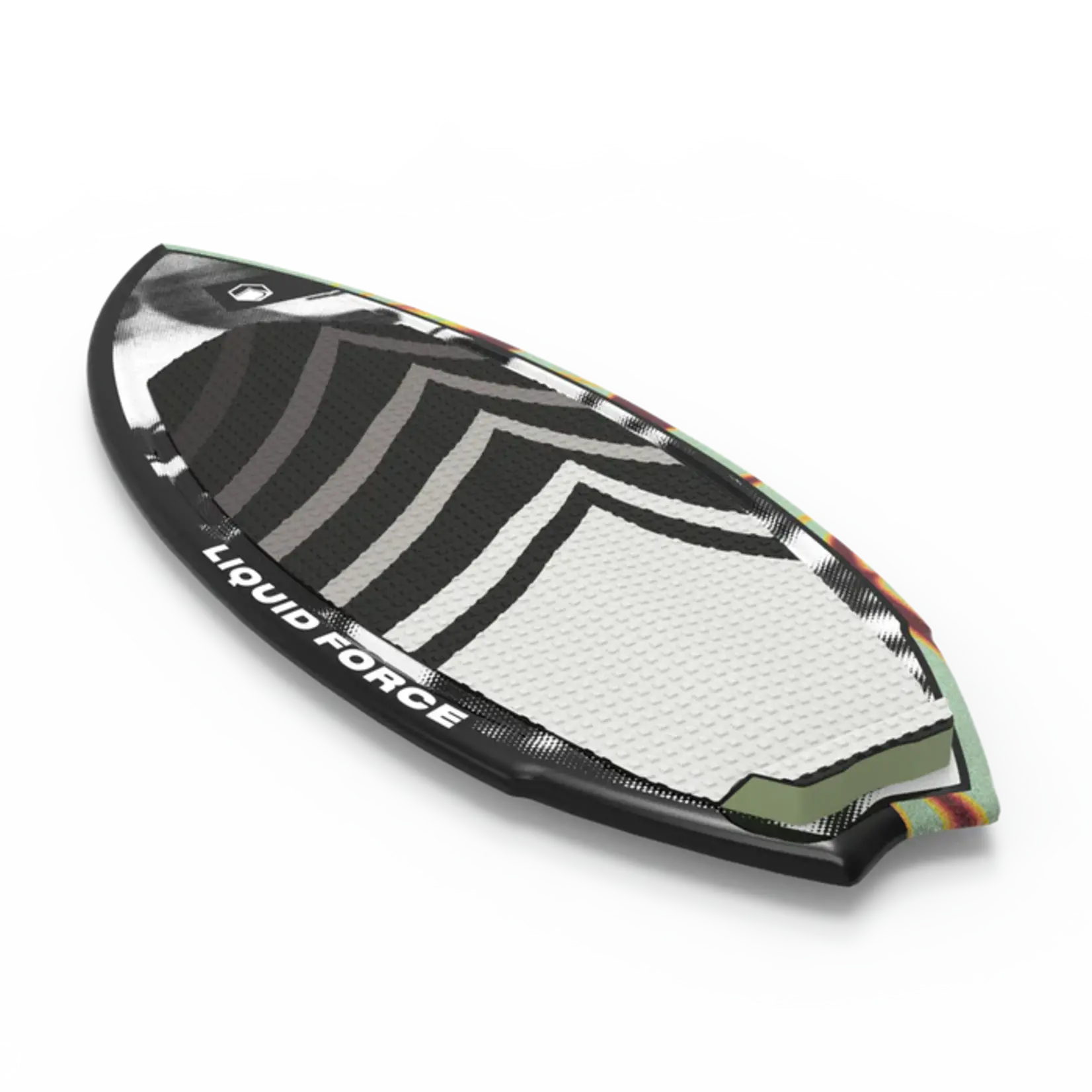 Liquid Force 2025 Ace Skimmer