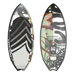 Liquid Force 2025 Ace Skimmer