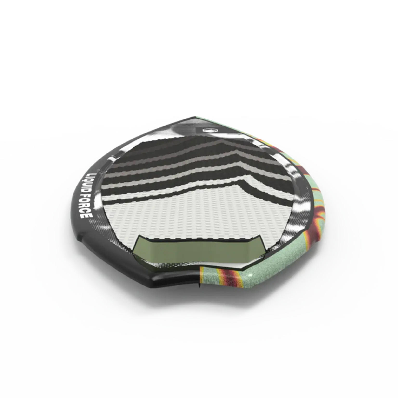 Liquid Force 2025 Ace Skimmer