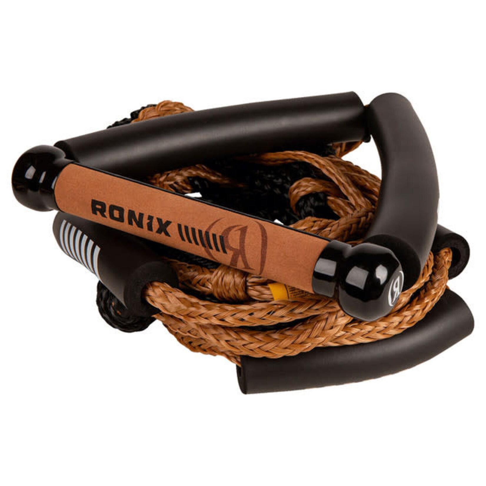 Ronix Bungee Surf Rope