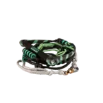 Ronix Silicone Bungee Surf Rope