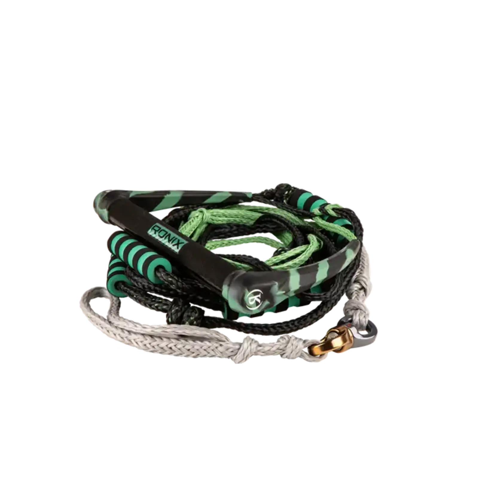 Ronix Silicone Bungee Surf Rope