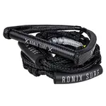 Ronix Spinner Synthetic Surf Rope