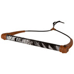 Ronix Supreme - Dyneema BarLock Handle