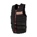 Ronix Vader - CE Approved Impact Vest