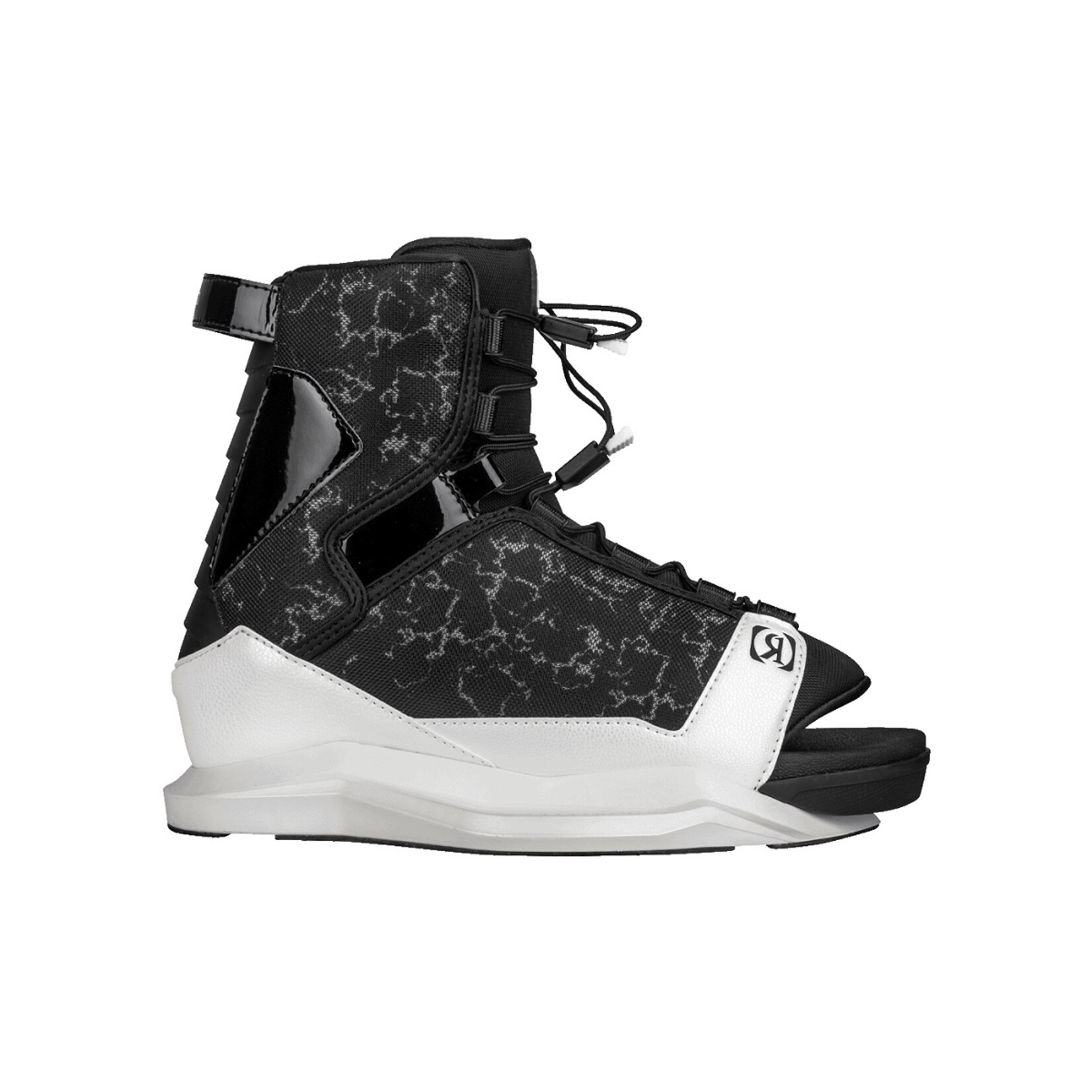 Ronix 2025 Ronix Halo - Stage 2