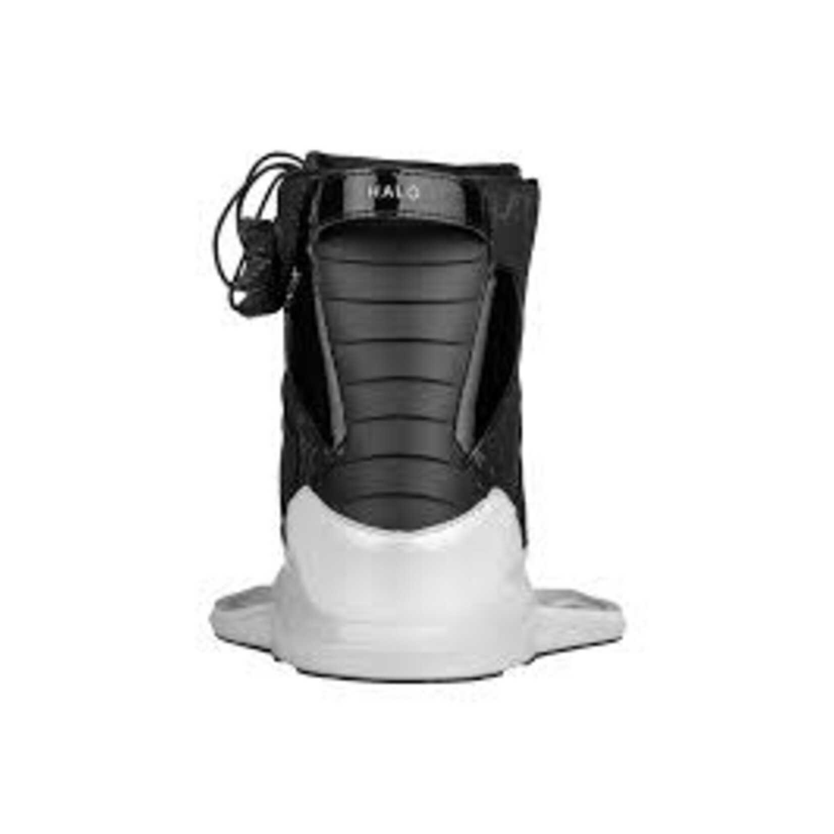 Ronix 2026 Ronix Halo - Stage 2