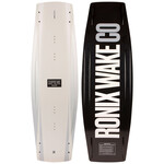 Ronix 2025 Supreme - Air Core 3