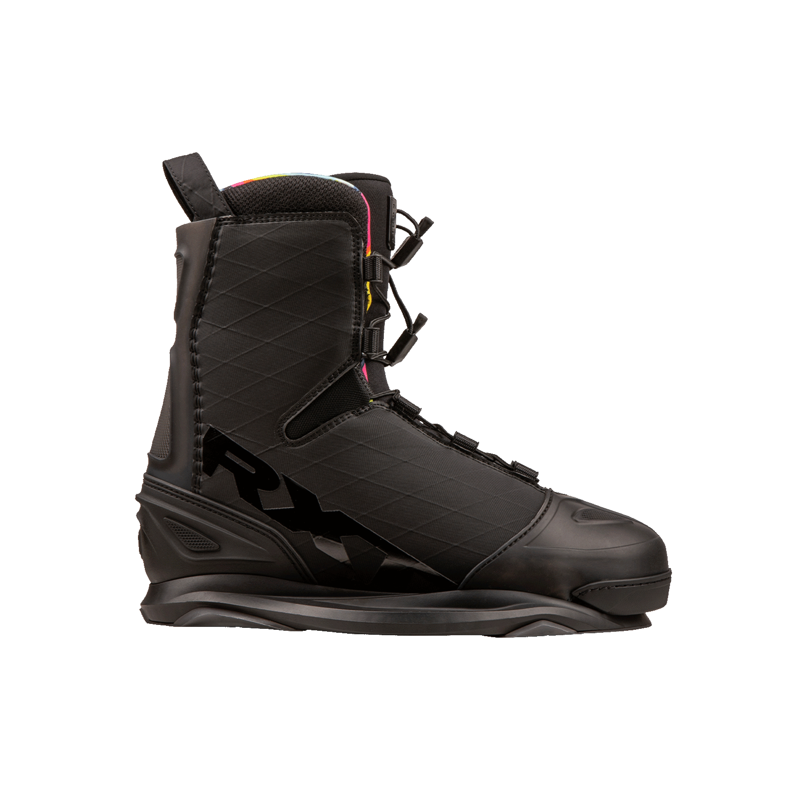Ronix 2025 RXT - Intuition - Midnight